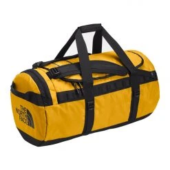 The North Face Base Camp Duffel Medium Gear