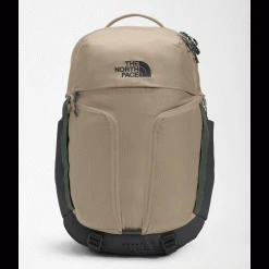 The North Face Borealis Daypack Gear