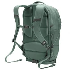 The North Face Borealis Backpack Womens