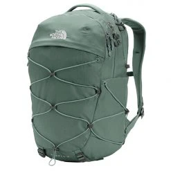 The North Face Borealis Backpack Womens