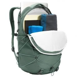 The North Face Borealis Backpack Womens