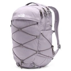 The North Face Borealis Womens