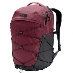 The North Face Borealis Backpack Womens