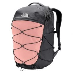 The North Face Borealis Backpack Womens