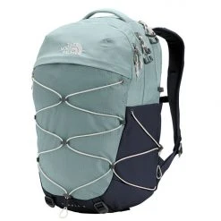 The North Face Borealis Backpack Womens