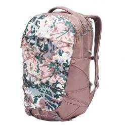 The North Face Borealis Backpack Womens