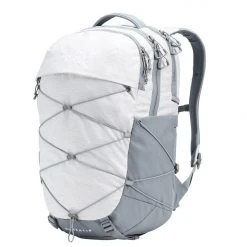 The North Face Borealis Backpack Womens