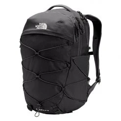 The North Face Borealis Backpack Womens