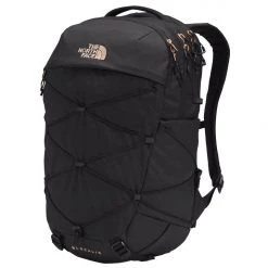 The North Face Borealis Backpack Womens