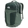 The North Face Surge Backpack Womens