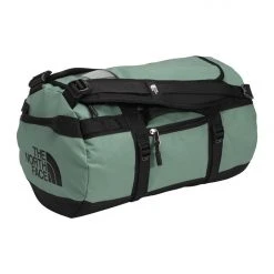 The North Face Base Camp Duffel Extra Small Gear