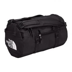 The North Face Base Camp Duffel Extra Small Gear