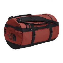 Gear The North Face Base Camp Duffel Small