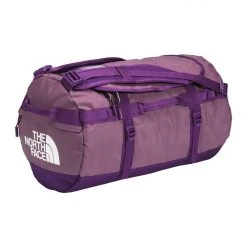 Gear The North Face Base Camp Duffel Small