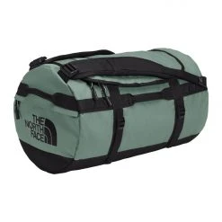 Gear The North Face Base Camp Duffel Small