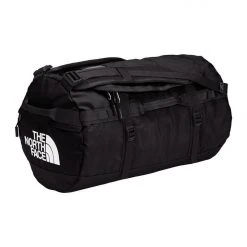 Gear The North Face Base Camp Duffel Small