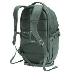 The North Face Recon Backpack Womens