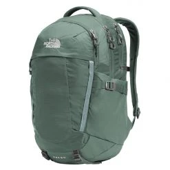 The North Face Recon Backpack Womens