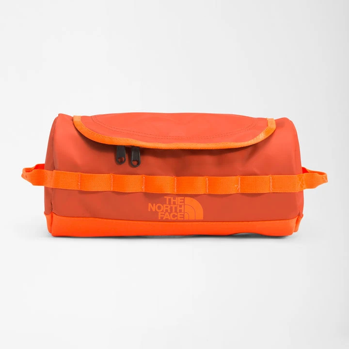 The North Face Base Camp Travel Canister Large 1 The North Face Base Camp Travel Canister Large