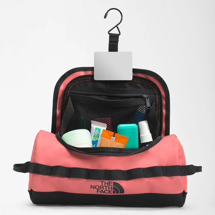 The North Face Base Camp Travel Canister Large 3 The North Face Base Camp Travel Canister Large