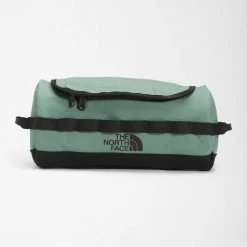 The North Face Base Camp Travel Canister Large 9 The North Face Base Camp Travel Canister Large