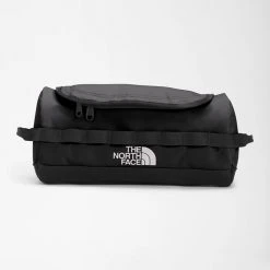 The North Face Base Camp Travel Canister Large 10 The North Face Base Camp Travel Canister Large