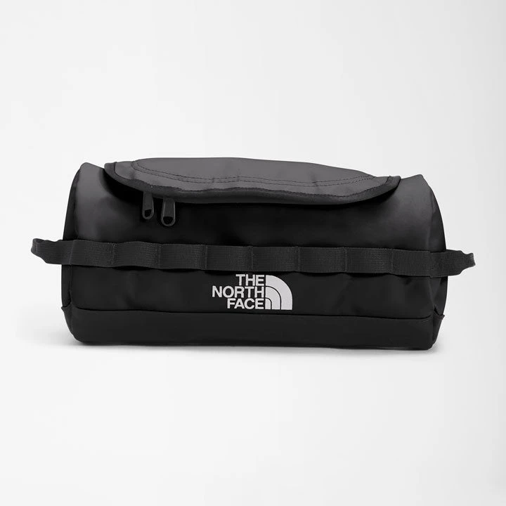 The North Face Base Camp Travel Canister Large 5 The North Face Base Camp Travel Canister Large