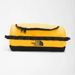 The North Face Base Camp Travel Canister Large 11 The North Face Base Camp Travel Canister Large
