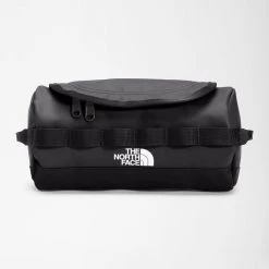 Gear The North Face Base Camp Travel Canister Small
