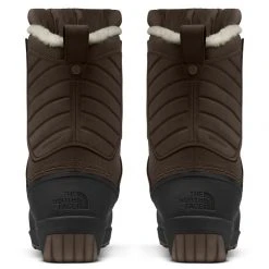 The North Face Shellista IV Mid WP Womens