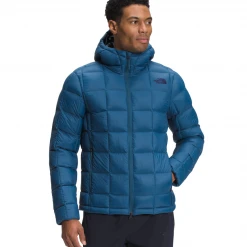 The North Face ThermoBall Super Hoodie Mens