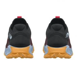 The North Face Wayroute FUTURELIGHT Womens