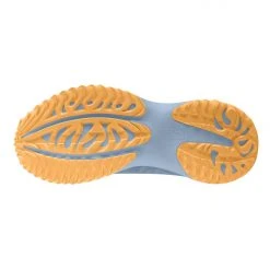 The North Face Wayroute FUTURELIGHT Womens