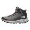 The North Face VECTIV Fastpack Mid FUTURELIGHT Mens