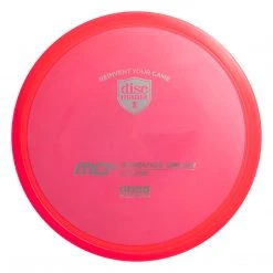 Gear Discmania MD3 Midrange Driver