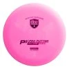 Discmania Originals P2 Putter