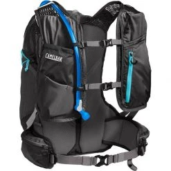 CamelBak Octane 25 70oz