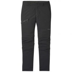 Outdoor Research Prologue Storm Pant