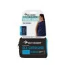 Sea To Summit Blended Silk + Cotton Travel Liner Gear