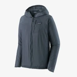 Patagonia Houdini Jacket Mens