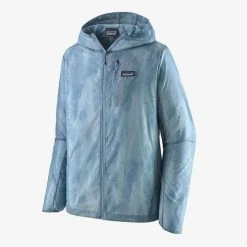 Patagonia Houdini Jacket Mens
