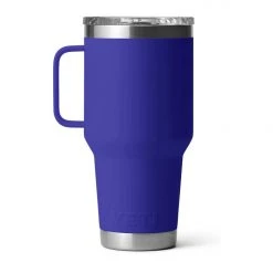 Gear Yeti Rambler 30oz Travel Mug