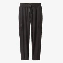 Patagonia Fleetwith Pants Womens