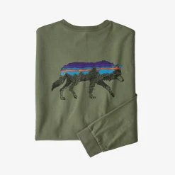 Discraft Vulture Distance Driver Gear