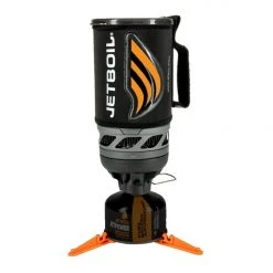 Gear Jetboil Flash Cooking System