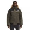 The North Face Gotham Jacket III Mens The 10 Essentials