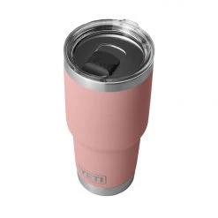 Yeti Rambler 30oz Tumbler