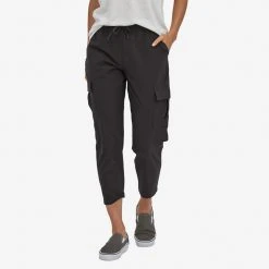Patagonia Fleetwith Pants Womens