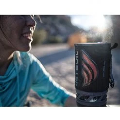 Gear Jetboil Flash Cooking System