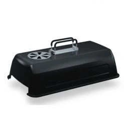 Biolite FirePit Grill Lid